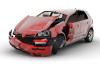 Photo for Highland Tire and Auto Service Inc.