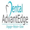 Photo for Dental AdvantEdge