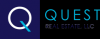 Photo for Quest Real Estate