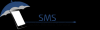 Photo for SMS Swiss Mobile Service