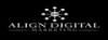 Photo for Align Digital Marketing