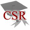 Photo for Chicago School Reviews
