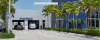 Photo for Mercedes-Benz of Delray Service Center