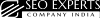 Photo for Reliable SEO Services
