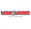 Photo for Wall Works - Best Murrieta Temecula Painters