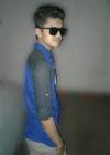 Photo for Ariyaan Rashid