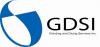 Photo for Grinding & Dicing Services Inc