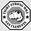 Photo for Fight Strong MMA