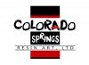 Photo for Colorado Springs Custom Countertops