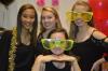 Photo for Baltimore Photos Booth Rental