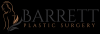 Photo for Dr. Barrett Plastic Surgery