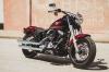 Photo for Get a wide selection of motorcycles at Harley dealership in Pittsburgh, PA