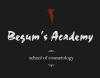 Photo for Begums Academy