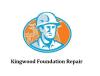 Photo for Kingwood Foundation Repair
