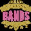 Photo for Best Wedding Bands