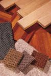 Photo for Arreola's Hardwood Installation - San Jose