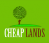 Photo for Cheap Lands, Inc.
