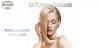 Photo for Clinique Capillaire Hairfax Granby Inc