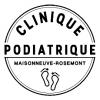 Photo for Clinique podiatrique Maisonneuve-Rosemont