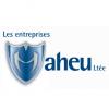 Photo for Les entreprises Maheu inc