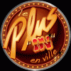 Photo for Plus Resto-Bar