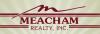 Photo for Meacham Realty Inc
