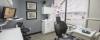 Photo for Centre dentaire du 48° Nord inc.