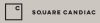 Photo for Square Candiac