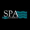 Photo for Spa La Berge