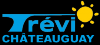 Photo for Trévi Châteauguay