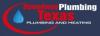 Photo for Speedway Plumbing Missouri City Texas