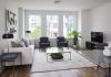 Photo for June 14 & 17: The Mews at Edison Lofts to Host Open Houses