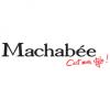 Photo for Ameublement Machabée Inc