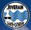 Photo for Salle de quilles Le Riverain