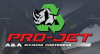 Photo for Pro-Jet A & A Inc/ Division Conteneur