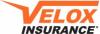 Photo for Velox Insurance