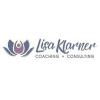 Photo for Lisa Klarner Coaching and Consulting, LLC