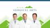 Photo for Utah Surgical Arts