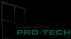 Photo for Fenestration Pro-Tech