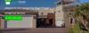 Photo for Green Garage Door Repair