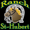 Photo for Ranch St-Hubert