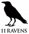 Photo for 11 Ravens