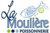 Photo for Poissonnerie La Moulière et sushis, poissons et fruits de mer