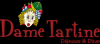 Photo for Dame Tartine Bromont