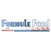 Photo for Formule Ford