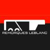 Photo for Remorques Leblanc