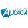 Photo for Audacia Coaching