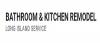Photo for Kitchen & Bathroom Remodeling