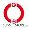 Photo for Suisse Store inc.