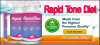 Photo for http://www.healthsuppreviews.com/rapid-tone-shark-tank-reviews/